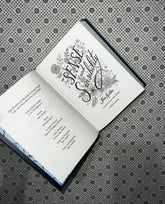 sense and sensibility puffin in bloom collectors edition by jane austen
